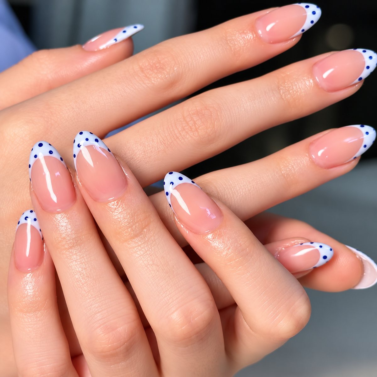 Rosie Nails and Beauty Salon 3