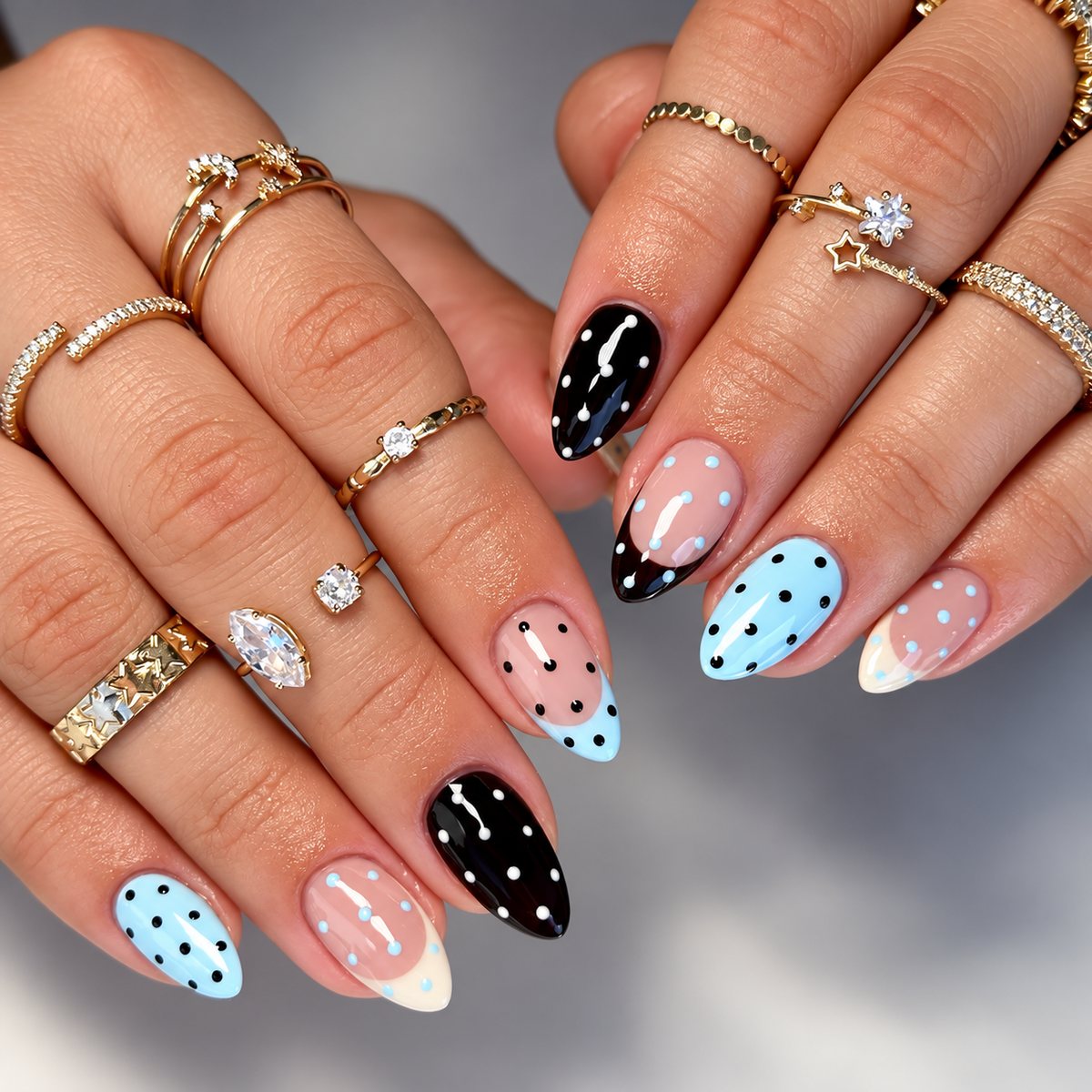 Rosie Nails and Beauty Salon 4