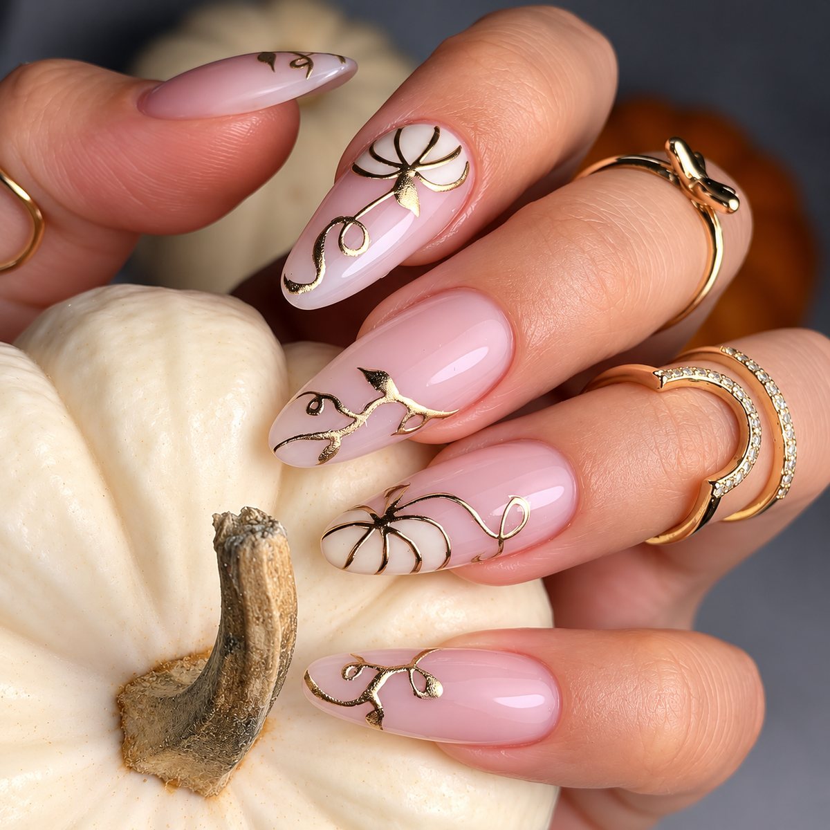 Rosie Nails and Beauty Salon 29