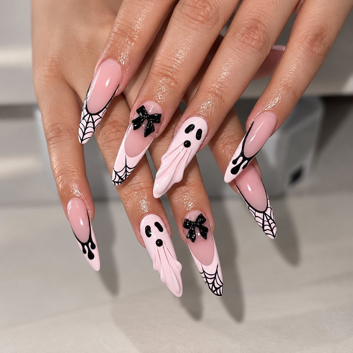 Rosie Nails and Beauty Salon 41