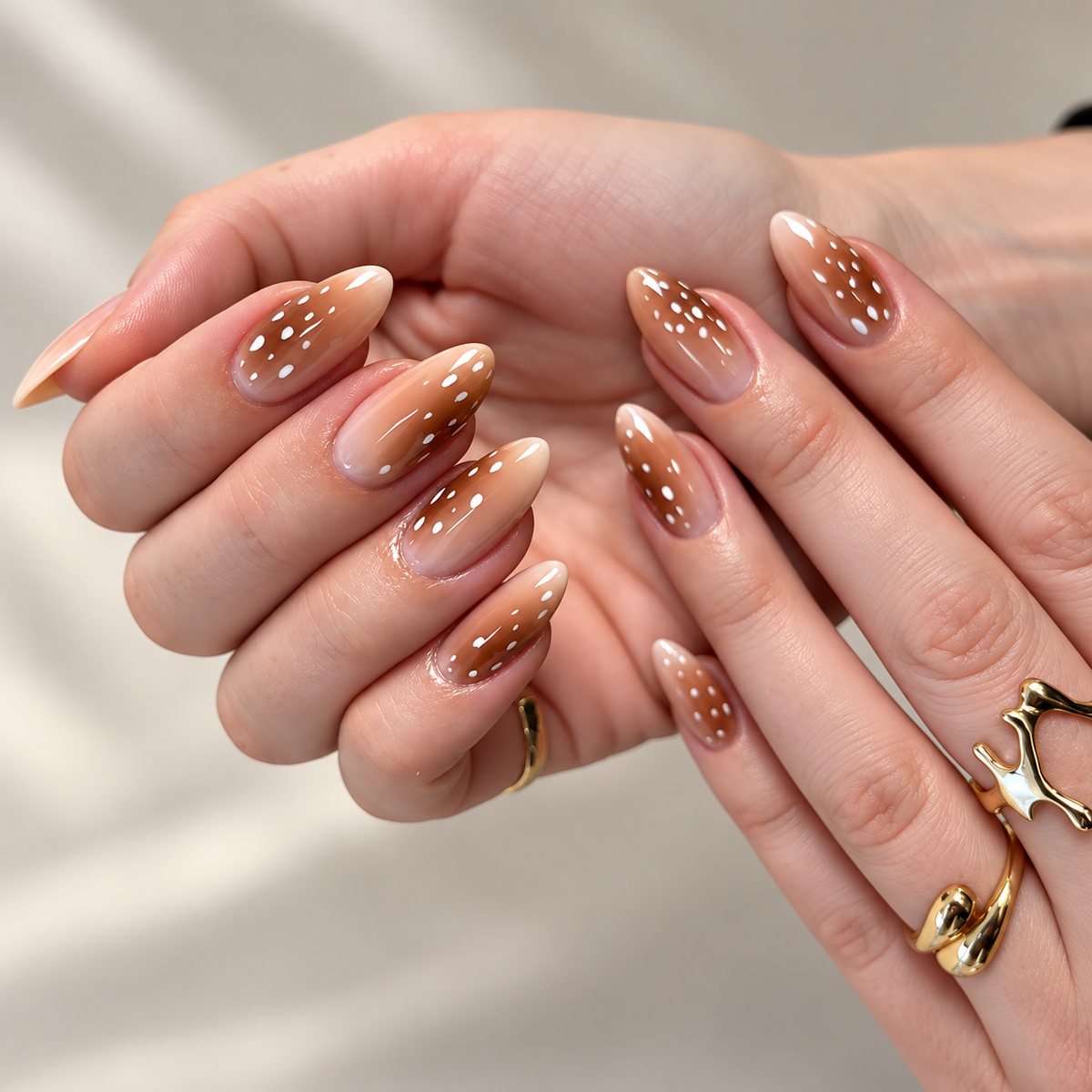 Rosie Nails and Beauty Salon 42
