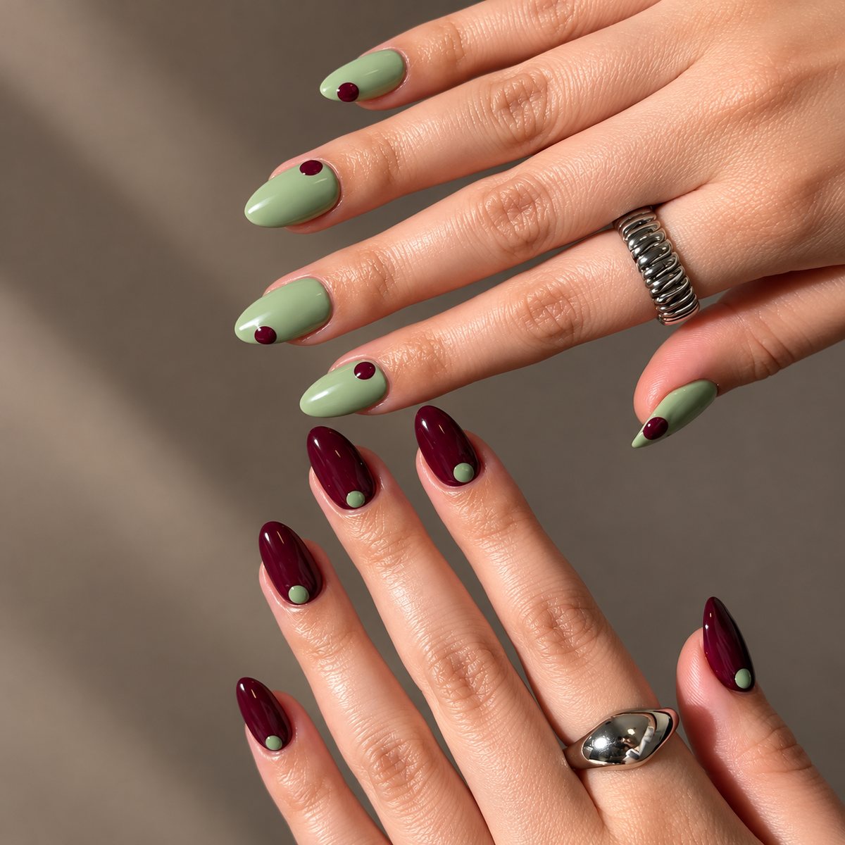 Rosie Nails and Beauty Salon 47
