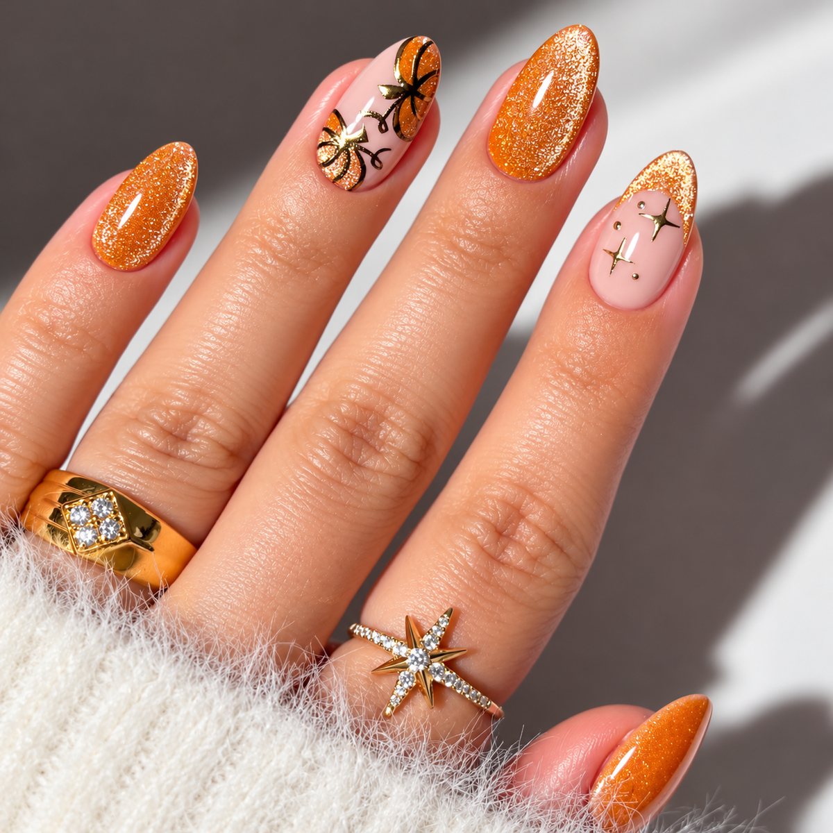 Rosie Nails and Beauty Salon 48