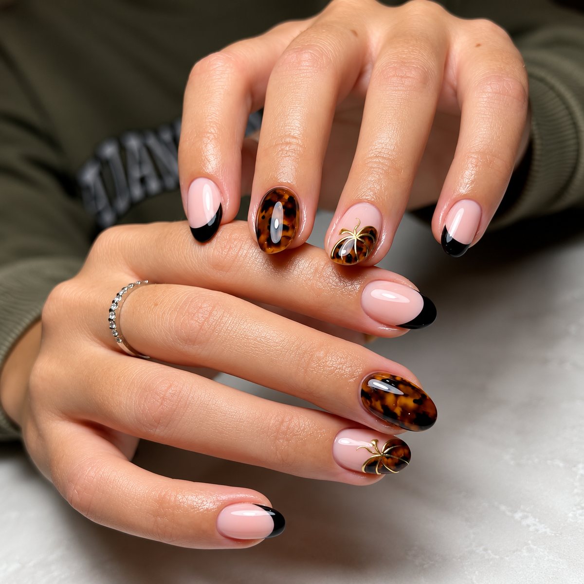 Rosie Nails and Beauty Salon 49