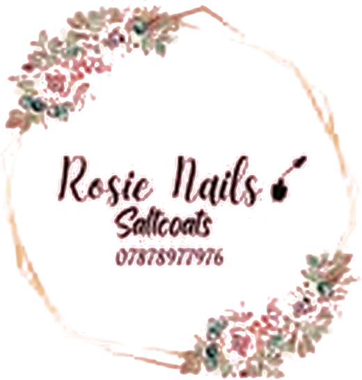 Rosie Nails and Beauty Salon